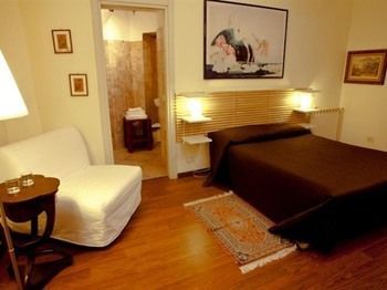 Villa Wilson Rome Extérieur photo