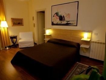 Villa Wilson Rome Extérieur photo