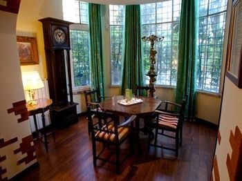 Villa Wilson Rome Extérieur photo