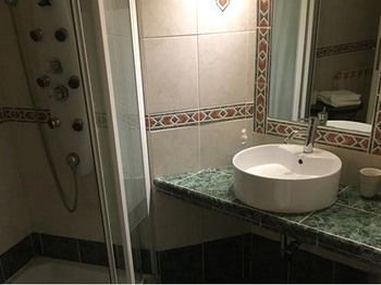 Villa Wilson Rome Extérieur photo